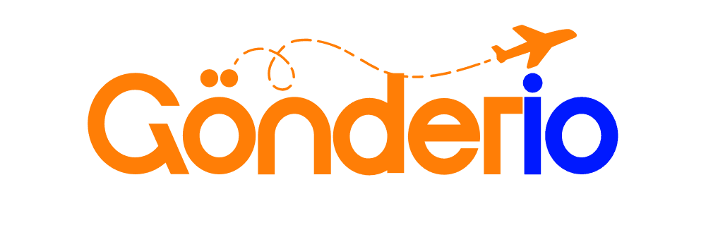 Gönderio