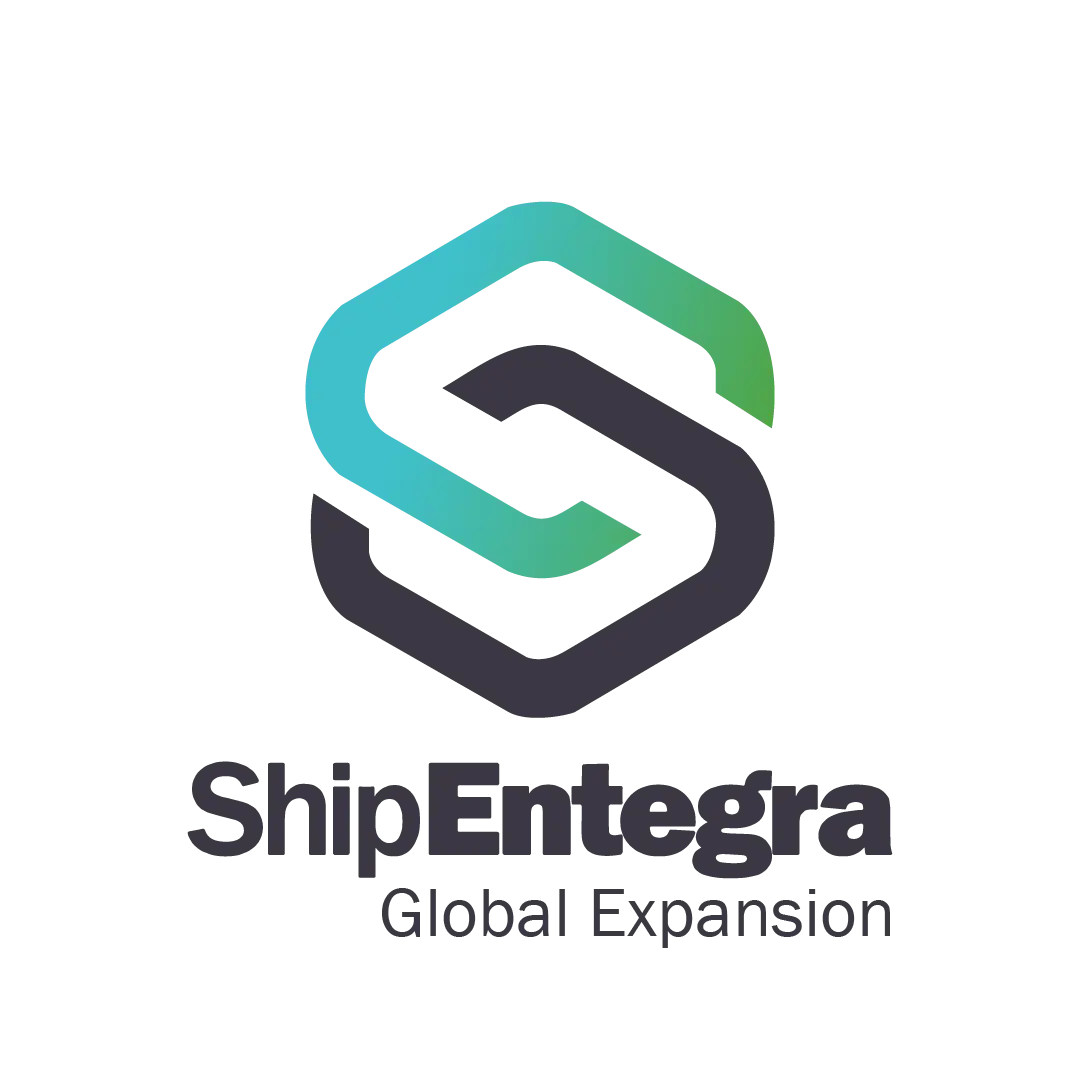 ShipEntegra